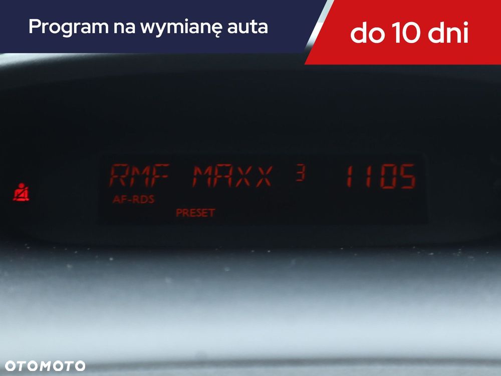 Renault Clio - 14