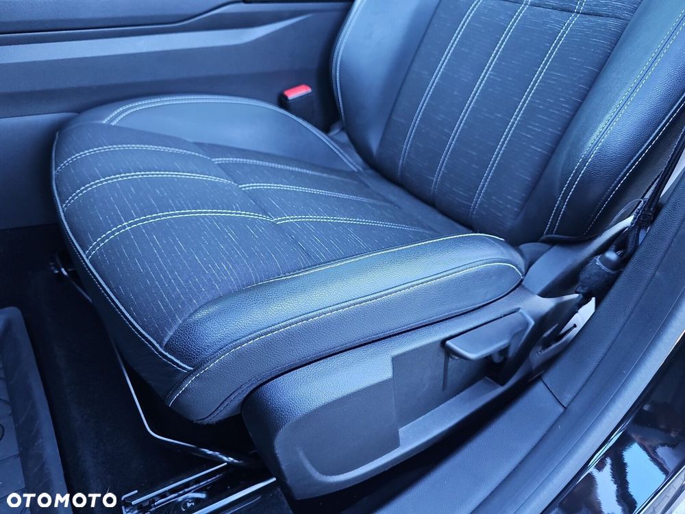 Renault Austral - 24