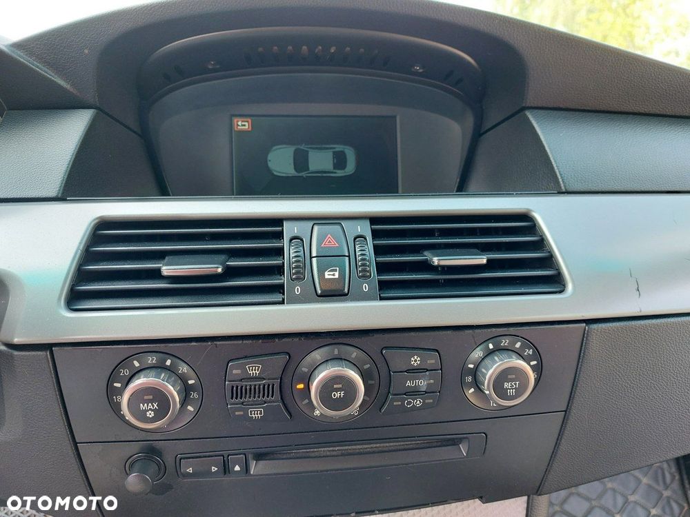 BMW Seria 6 - 22