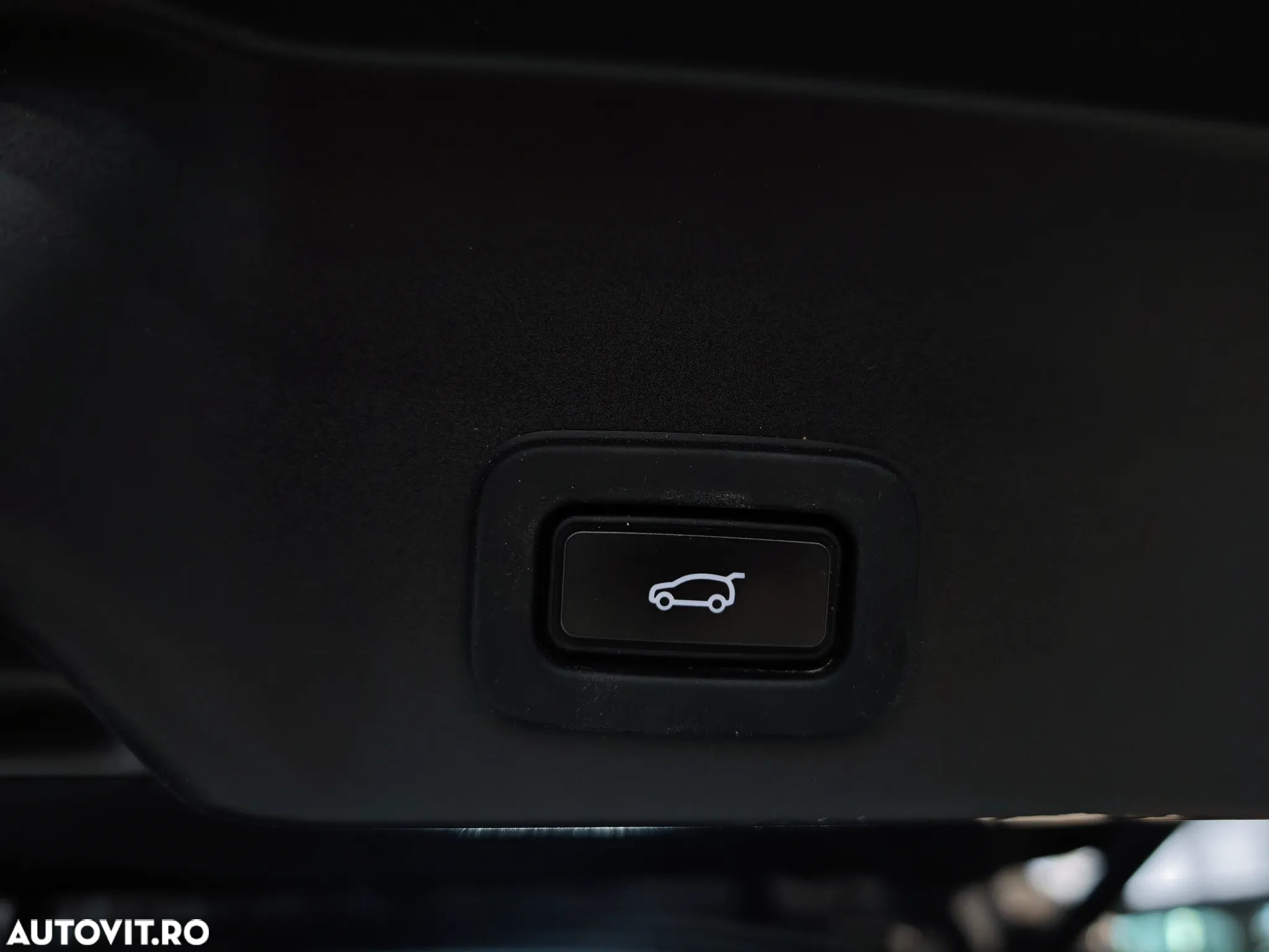 Land Rover Range Rover Evoque 2.0 D150 - 29