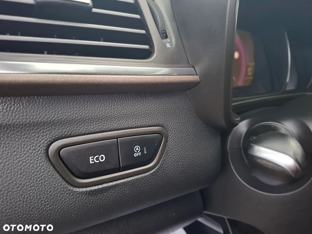 Renault Kadjar Energy dCi 130 XMOD - 28