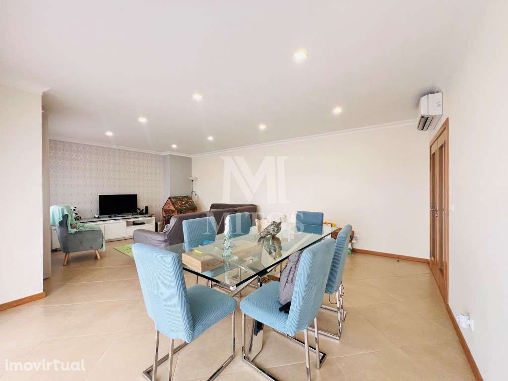 Moradia T3 - Durrães - Grande imagem: 3/24