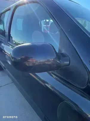 Lusterko lewe I Prawe Renault Clio II NV676 - 1