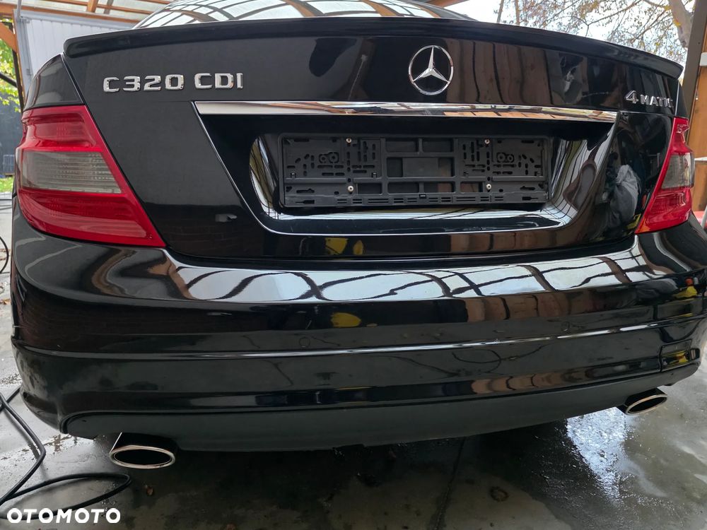 Audi A5 Coupé 1.8 TFSI - 34