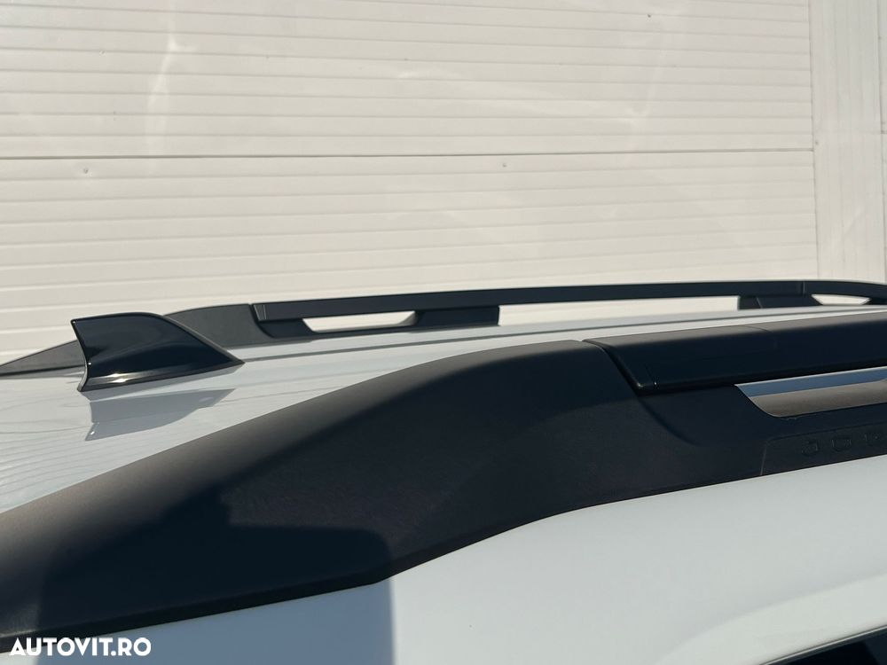 Dacia Jogger 5 locuri TCe 110 SL Extreme - 26