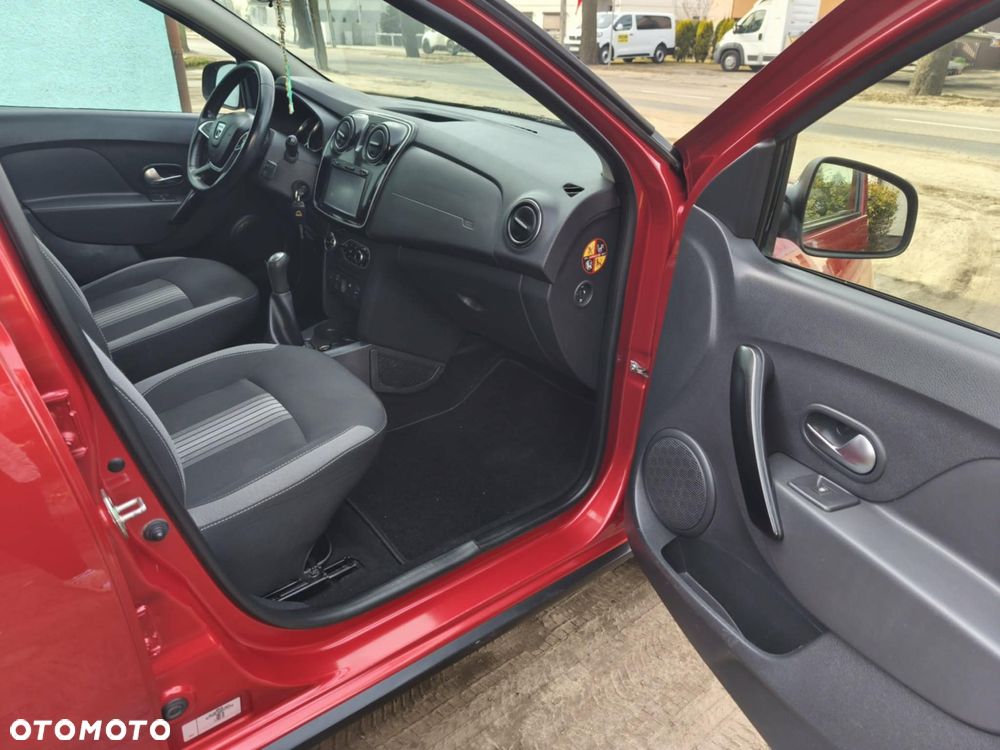 Dacia Sandero Stepway ver-1-0-sce-open - 6