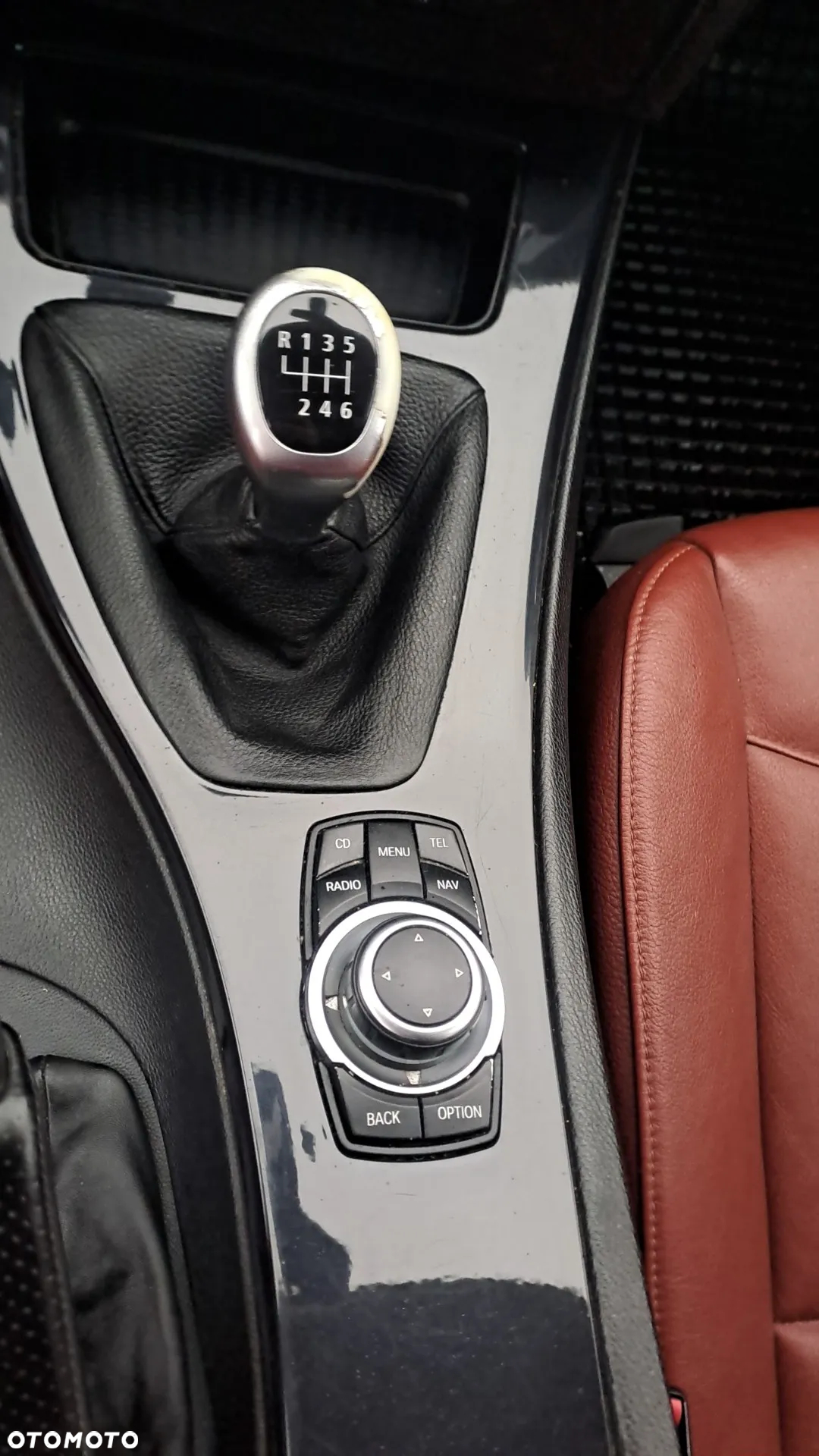 BMW Seria 3 318d Touring - 18