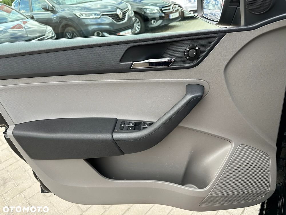Seat Toledo - 17