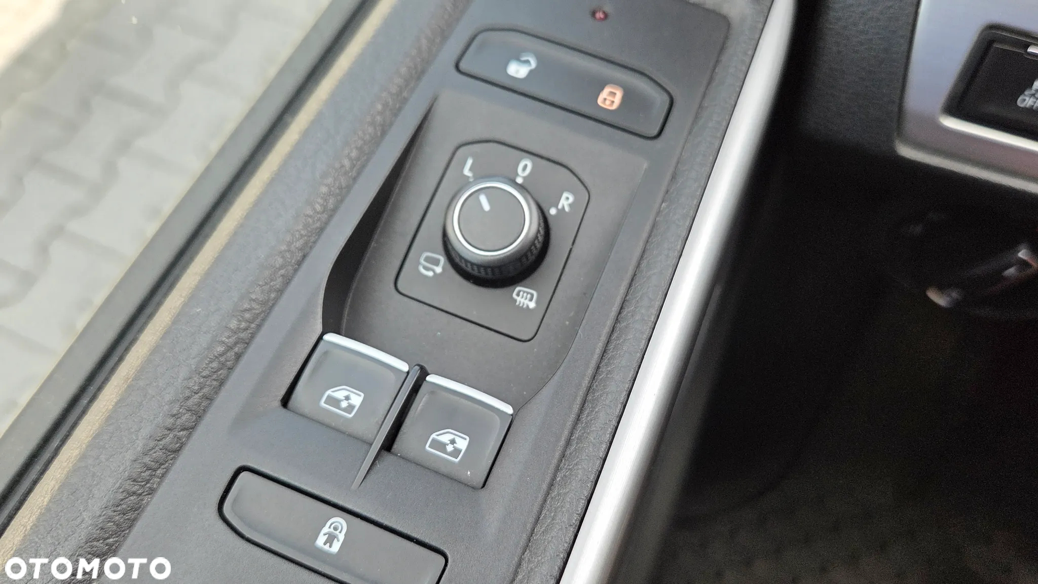 Volkswagen California - 12