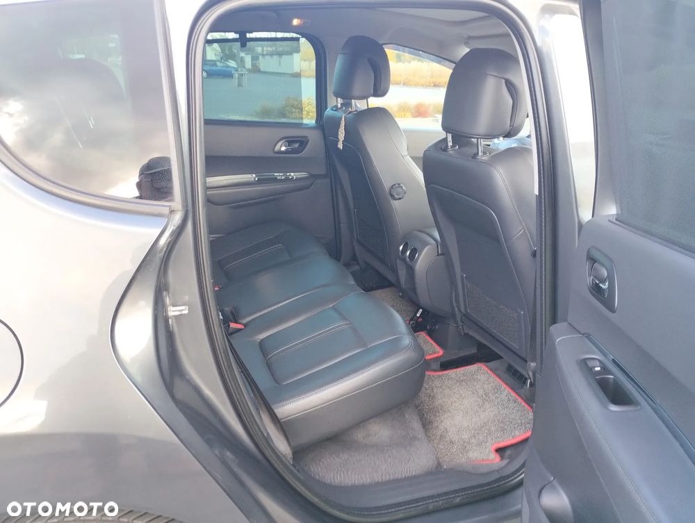 Peugeot 3008 BlueHDi 120 Stop & Start Business-Line - 15