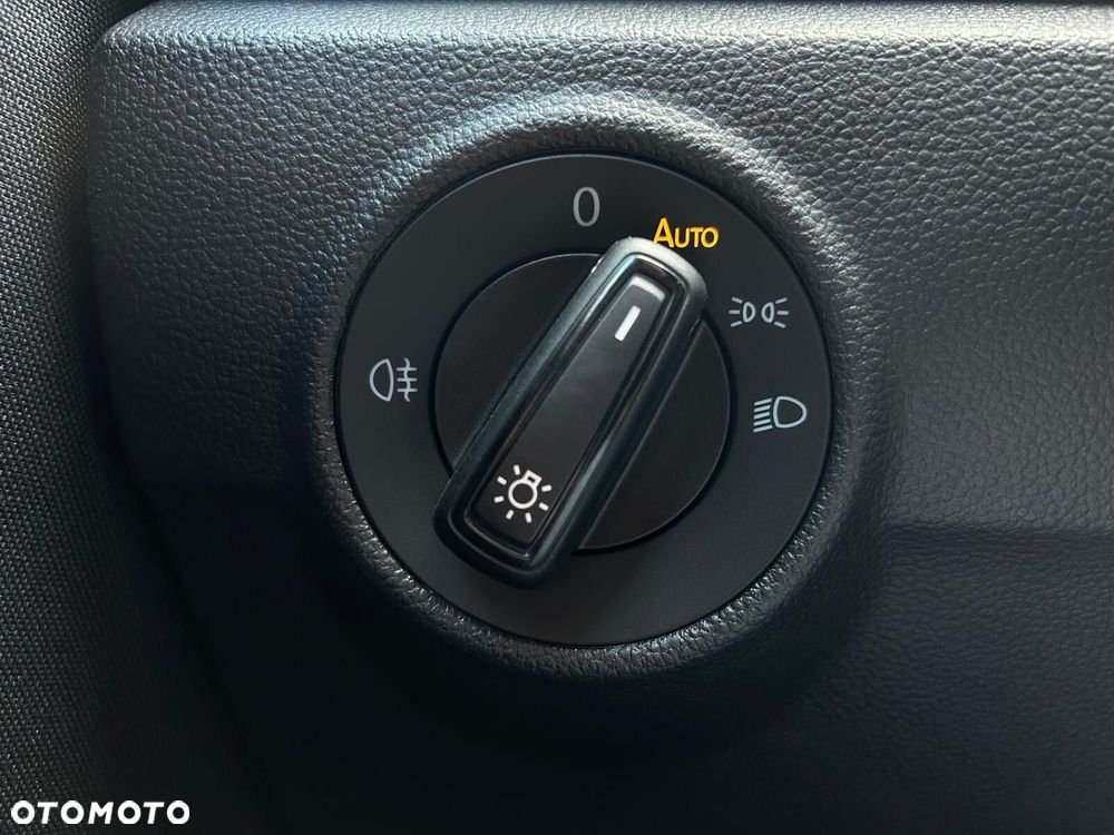 Volkswagen T-Roc 1.5 TSI Life Plus DSG - 21