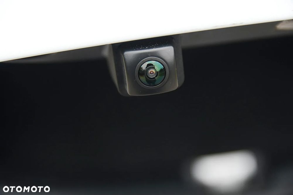 Kia Sportage 1.6 GDI 2WD Attract - 20