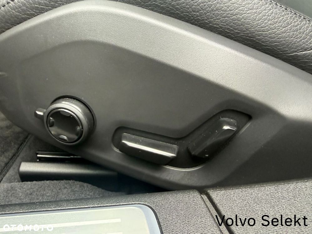 Volvo S90 - 13