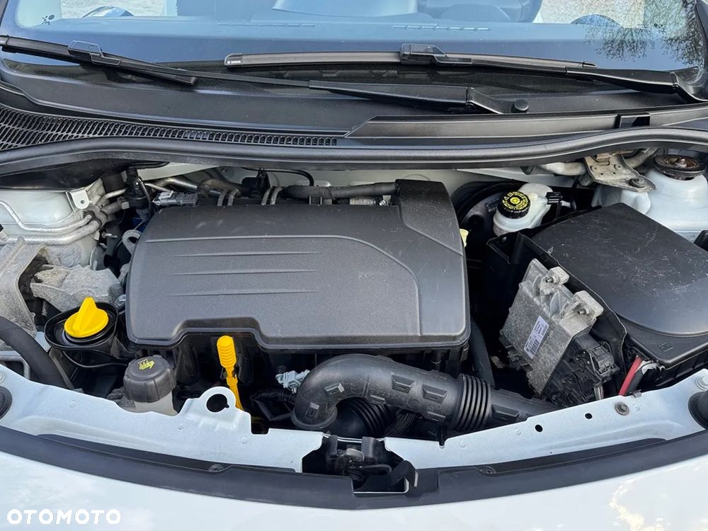 Renault Twingo - 28