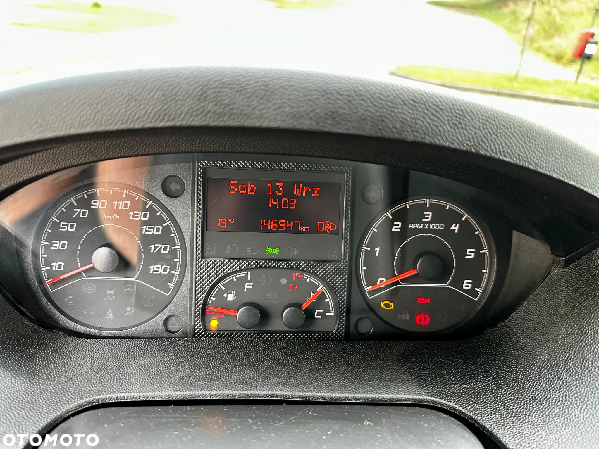 Citroën Jumper 35 BlueHDi L3 - 4