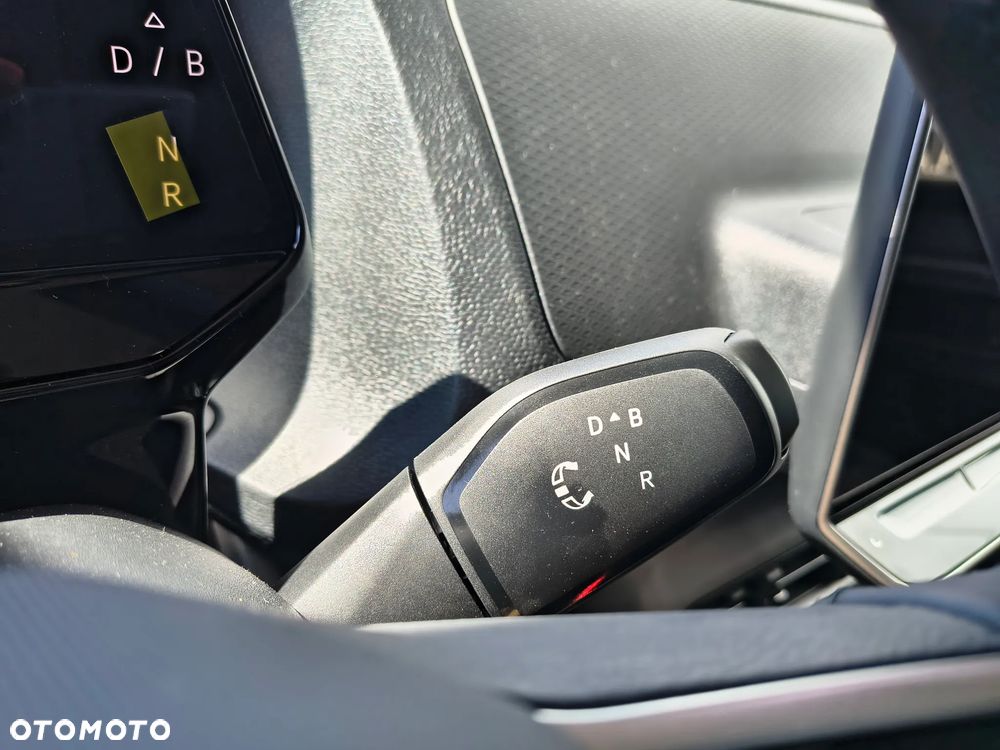 Volkswagen ID. Buzz 86kWh L2 Pro - 8