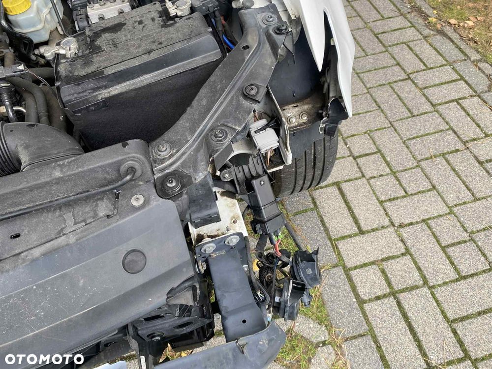 Volkswagen Polo - 21