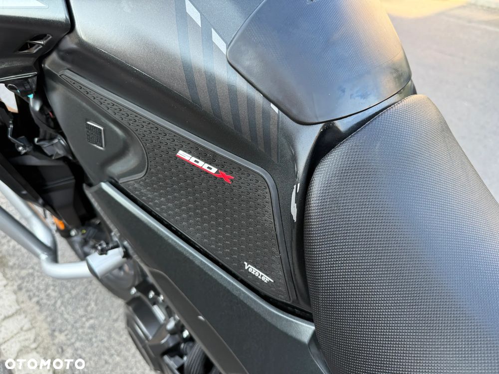 Honda CBX - 15