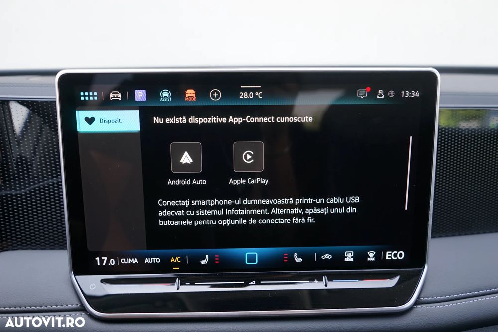 Volkswagen Tiguan 1.5 eTSI DSG MHEV Life - 22