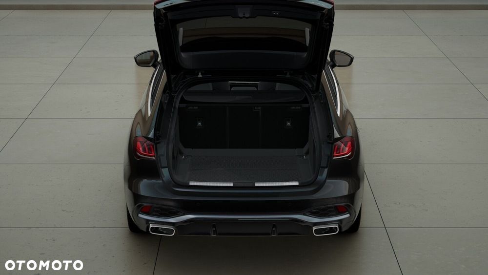 Audi A5 - 11