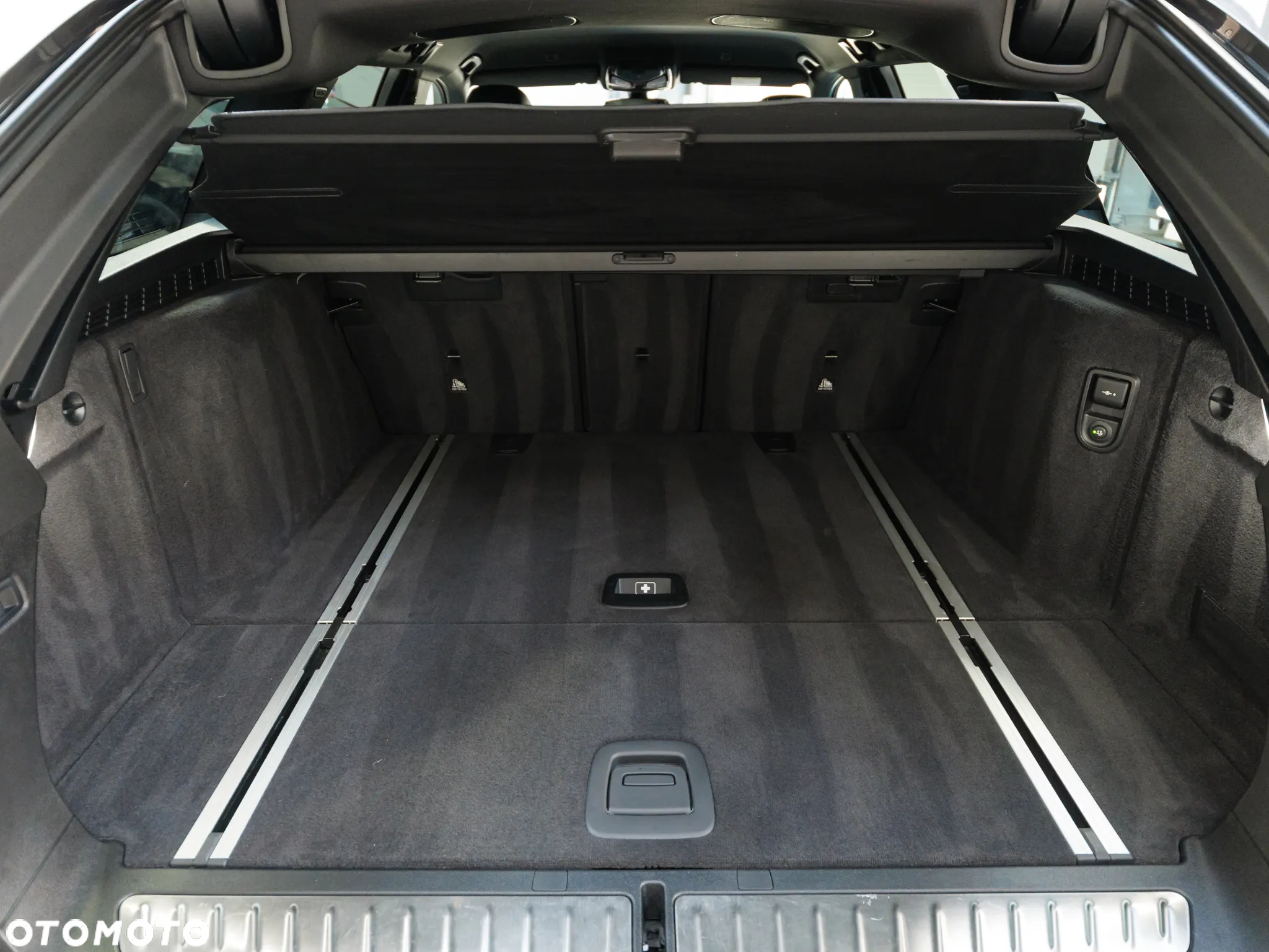 BMW Seria 5 - 39