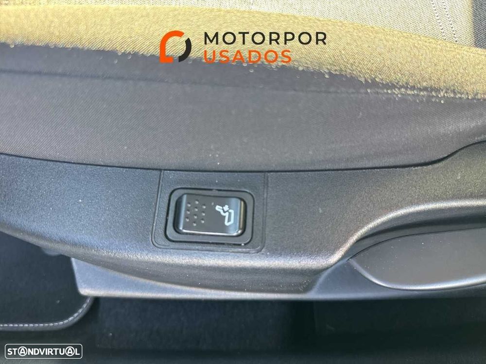 Fiat Tipo Cross 1.3 Multijet City - 15