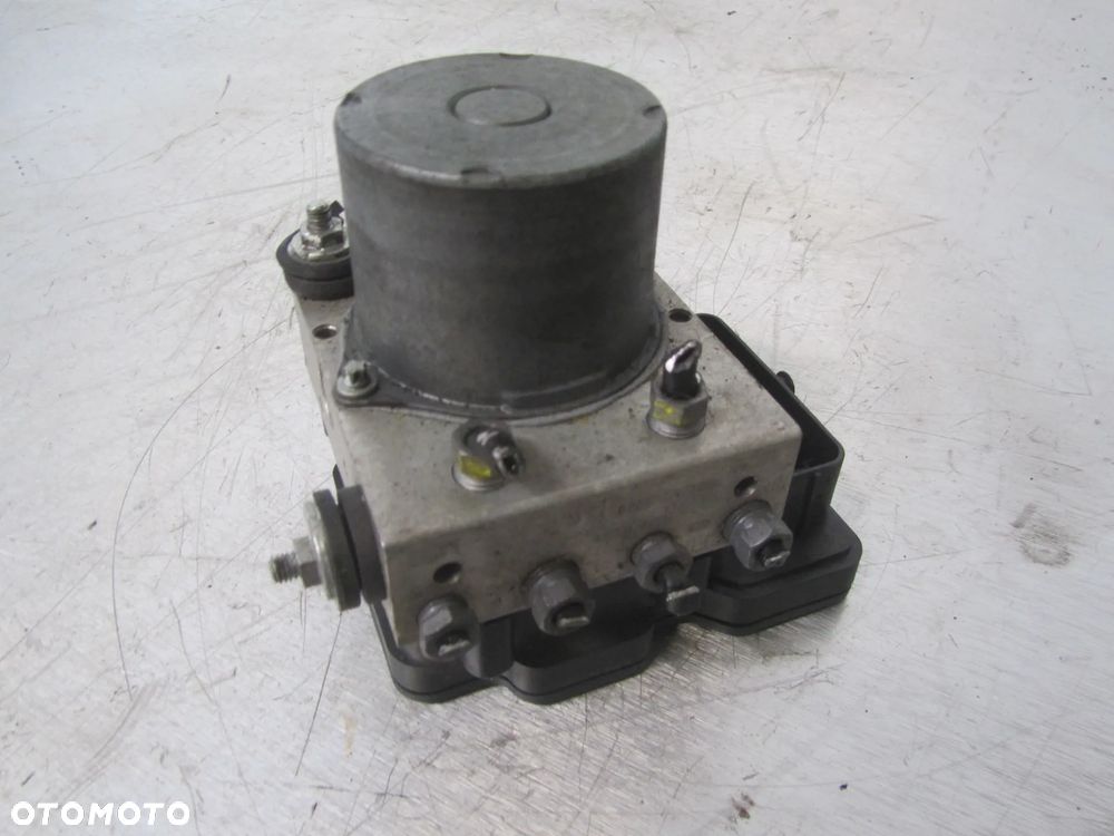 Citroen Jumper-Ducato-Boxer 14->pompa abs 0265956214 - 3