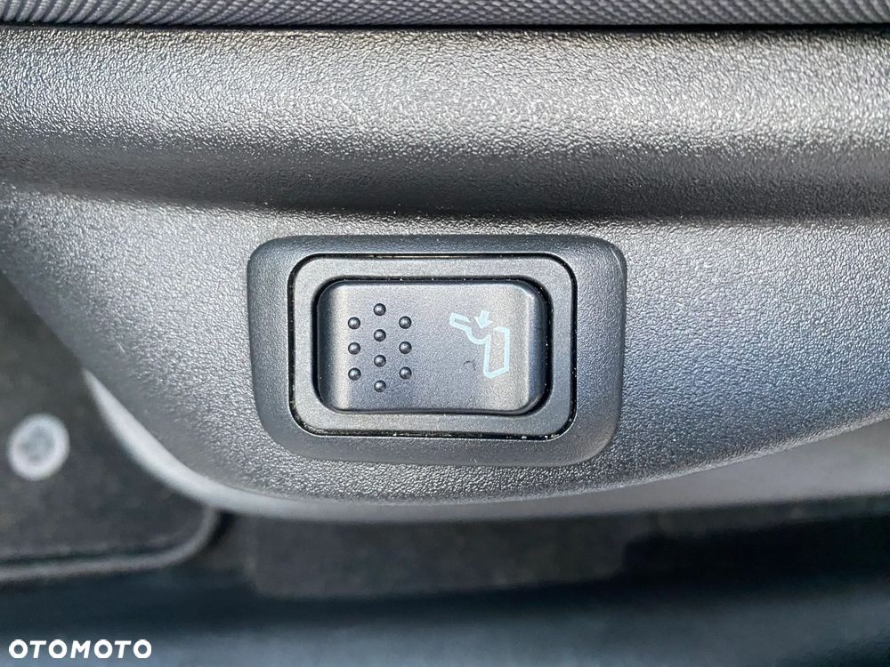 Fiat Tipo 1.6 E-Torq 16v Lounge - 20