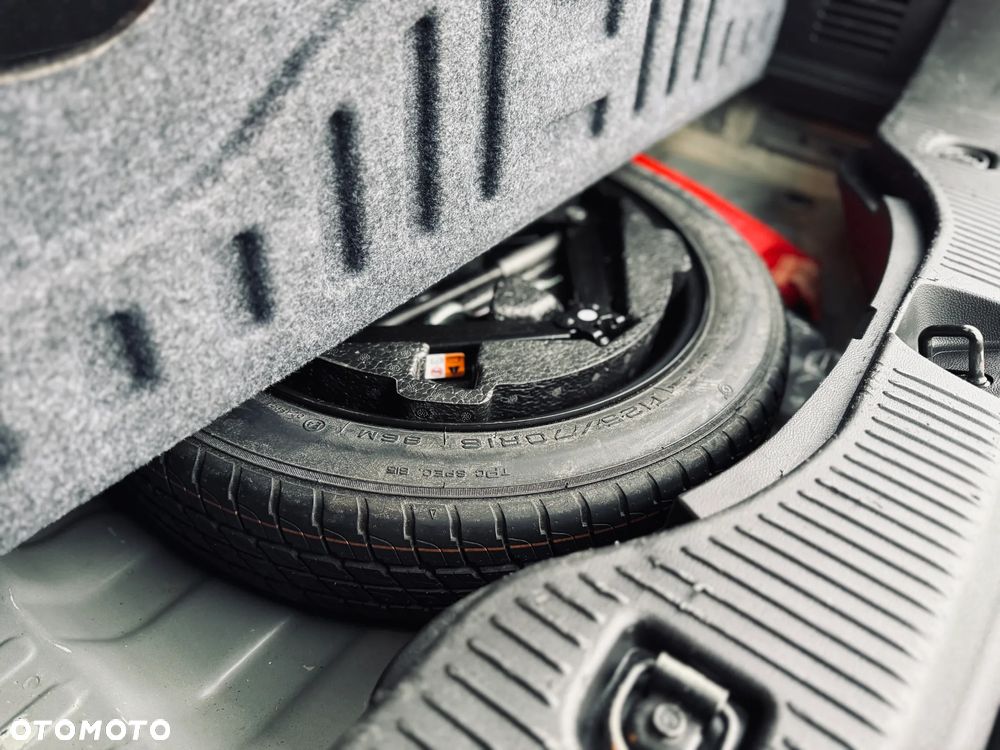 Opel Mokka X ver-1-6-cdti-cosmo-s-s - 17