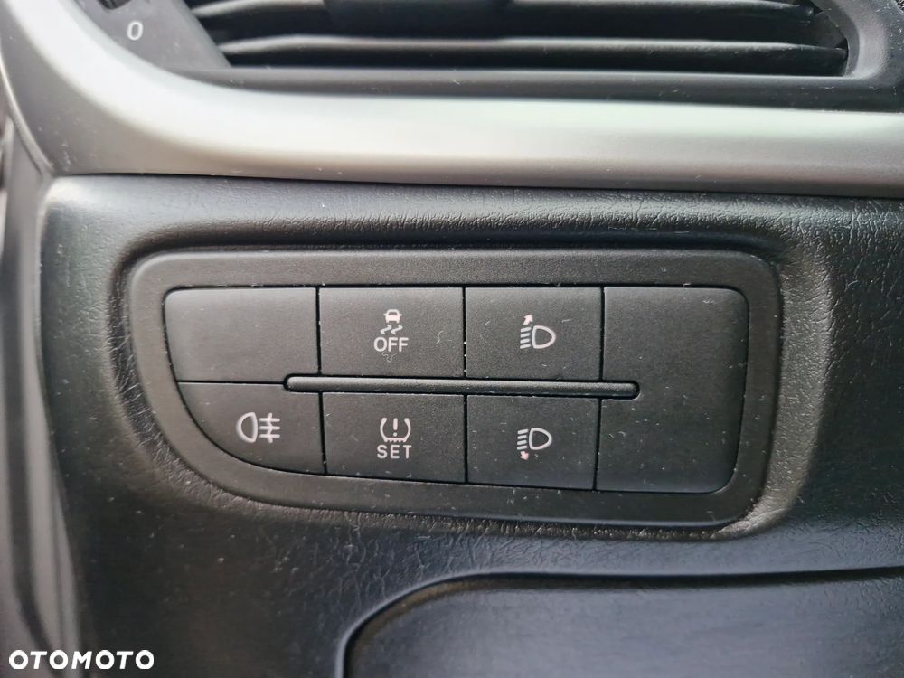 Fiat Tipo 1.4 16V Easy - 35