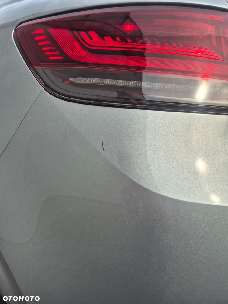 Renault Megane 1.3 TCe FAP Zen - 8