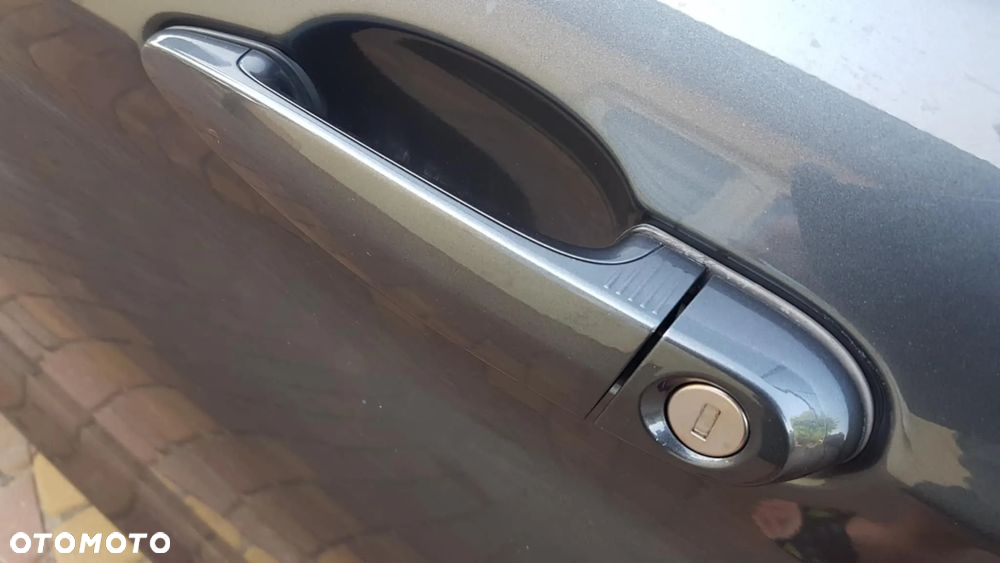 BMW Seria 4 420d Gran Coupe Luxury Line - 12