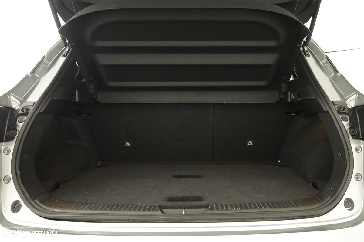 Nissan Qashqai 1.5 e-Power N-Connecta - 22
