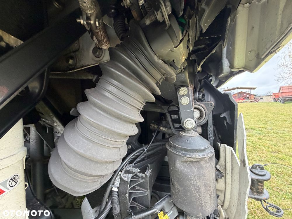 DAF 106 - 29