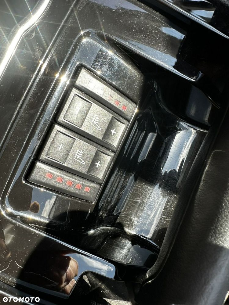 Ford S-Max - 18