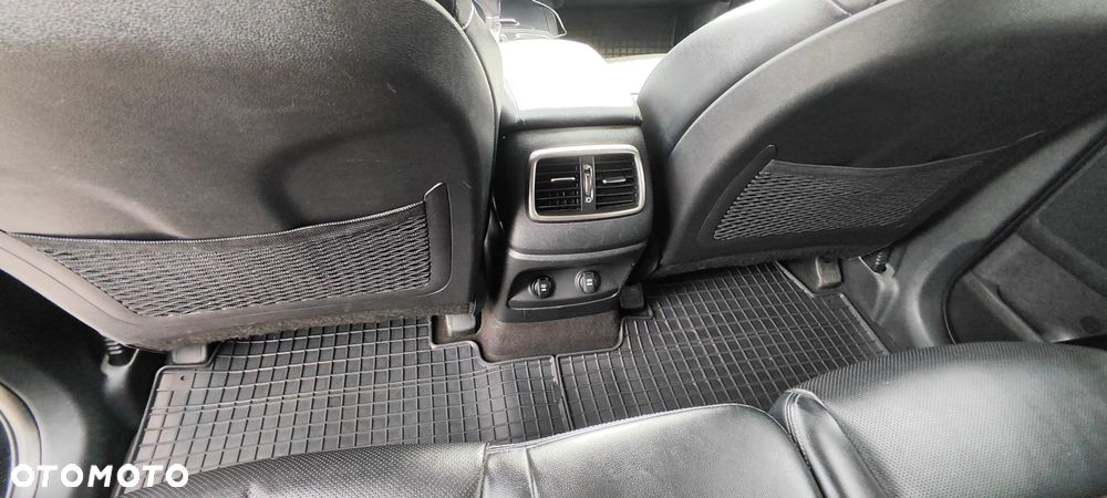 Kia Sorento 2.0 CRDI XL - 13
