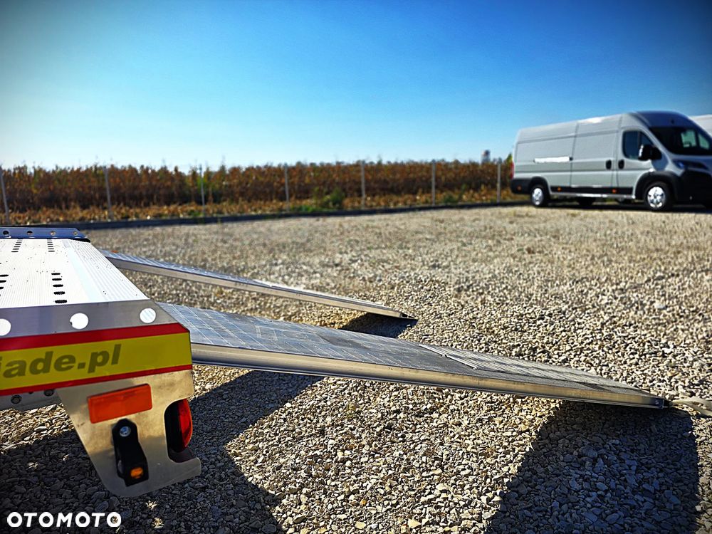 Toyota Proace Max - 17