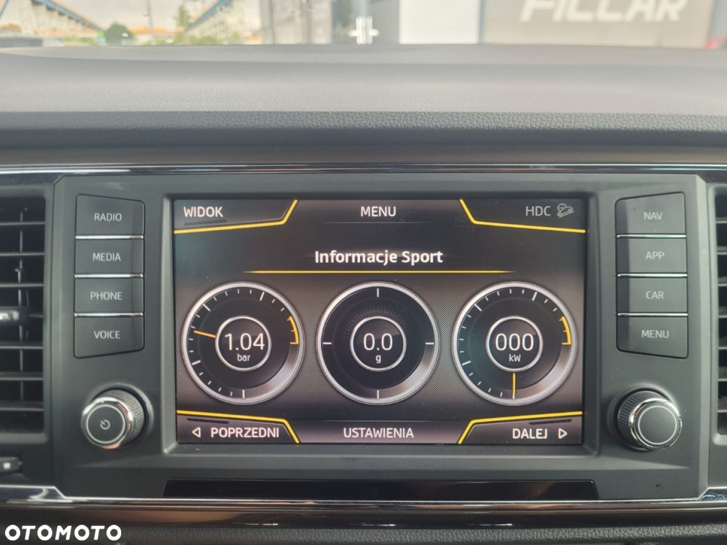 Seat Ateca - 29