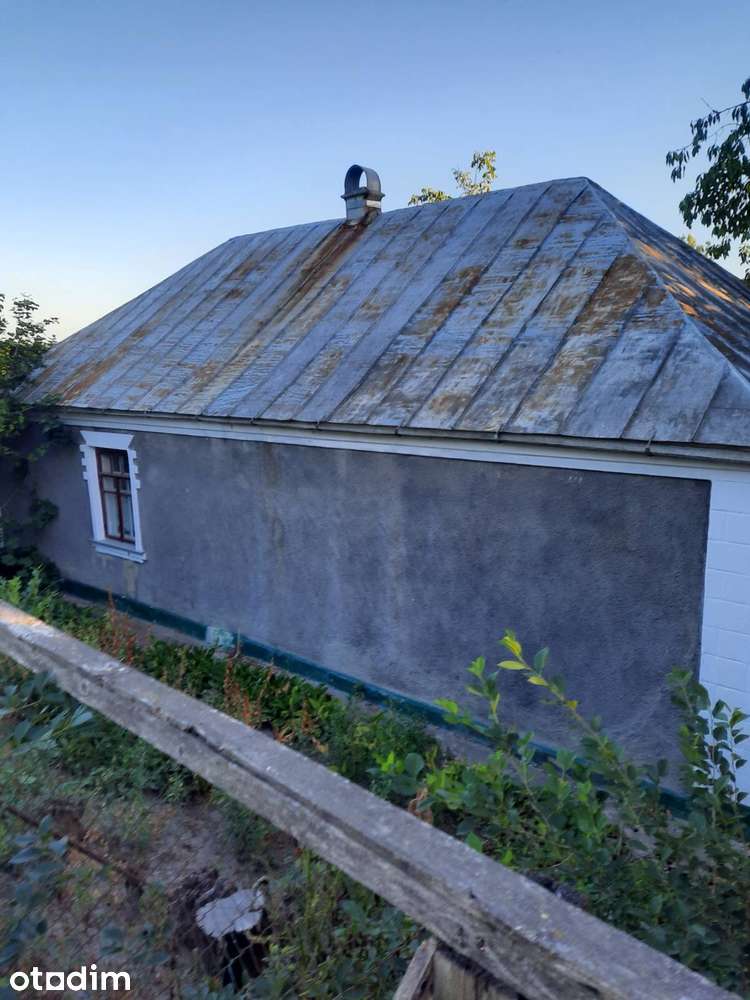 Будинок із каменю з літньою кухнею та господарськими спорудами - Повне зображення: 3/15