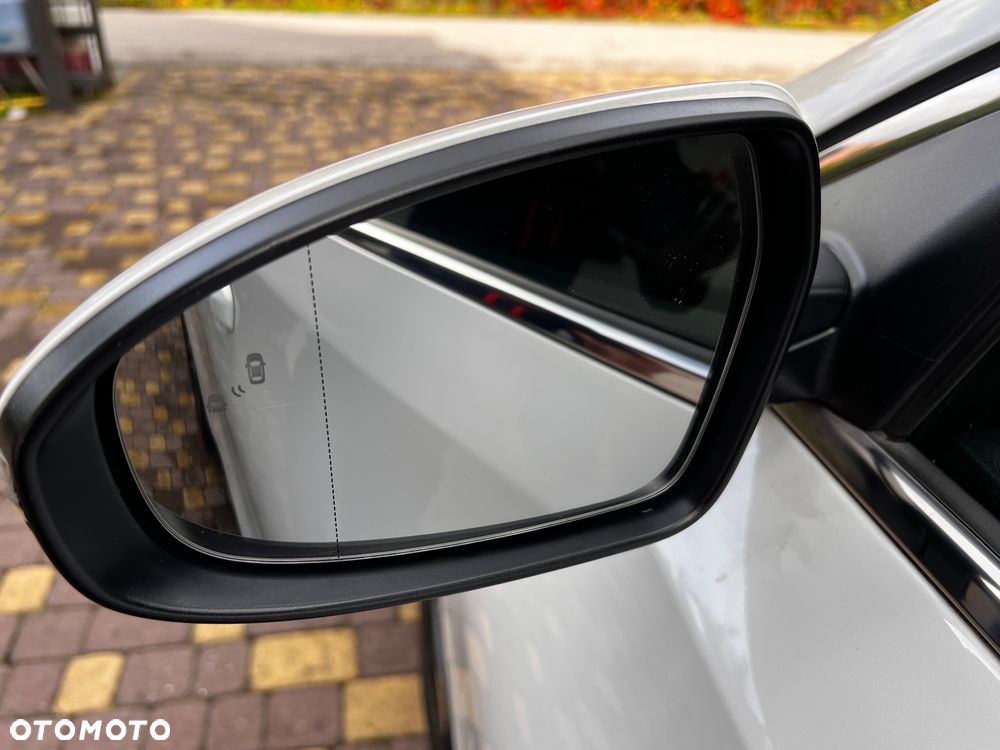 Kia Ceed SW 1.6 GDI DCT OPF Plug-in-Hybrid Inspiration - 35