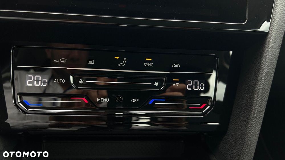 Volkswagen Passat 2.0 TDI EVO Business DSG - 19