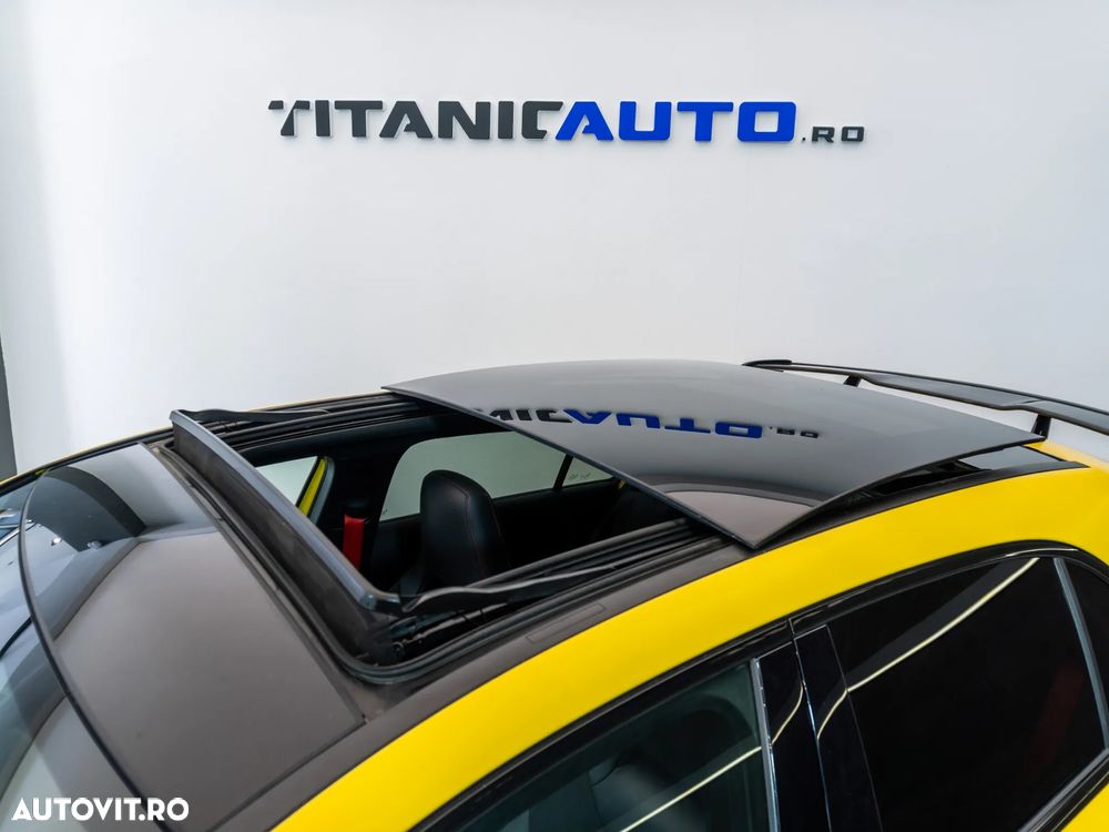 Mercedes-Benz A 35 AMG 4Matic AMG Speedshift DCT 8G AMG Line Advanced Plus - 17