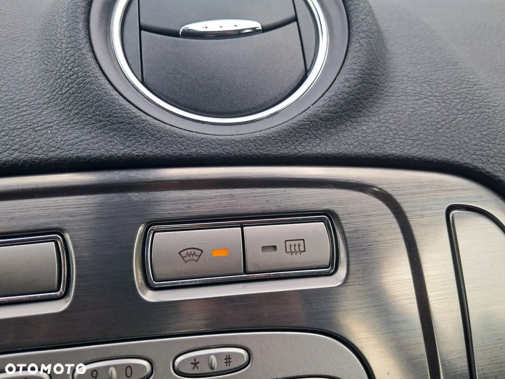 Ford Mondeo 2.0 TDCi Viva Titanium - 25