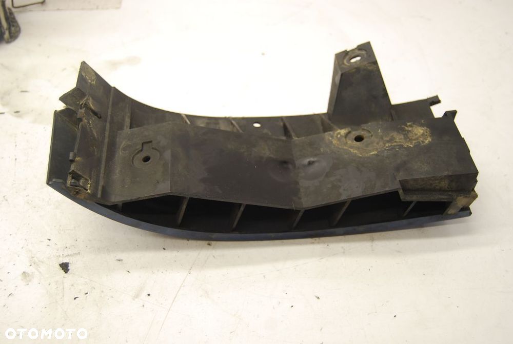 AUDI A3 8L ŚLIZG Z BREWKĄ 8L0807377E LEWY TYŁ LZ5W/ LY1C - 3