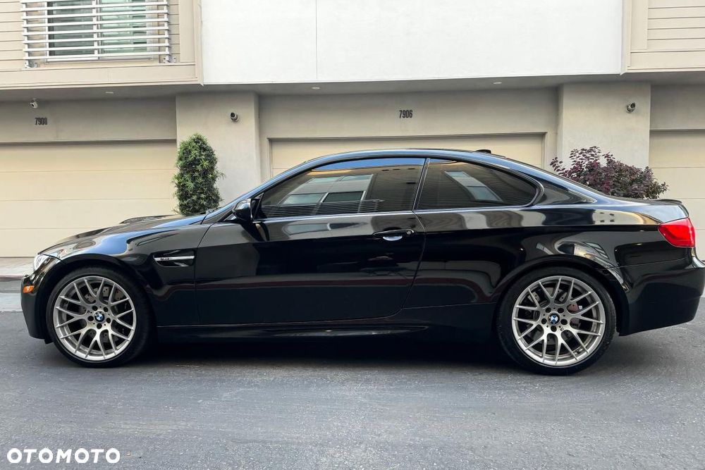 4x Felgi 19 m.in. do BMW 5 Gran Turismo F07 F10 6 F06 F12 F13 7 F01 F02 X3 F25 X4 - BYF956A - 3