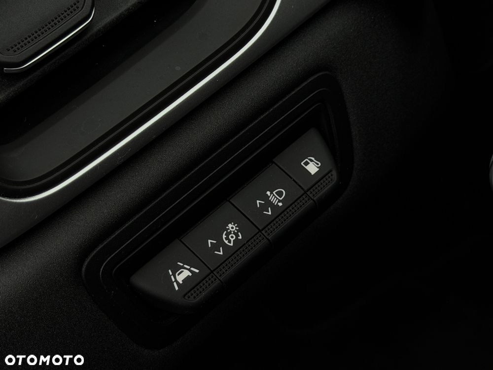 Renault Captur 1.6 E-TECH Plug-In Initiale Paris - 17