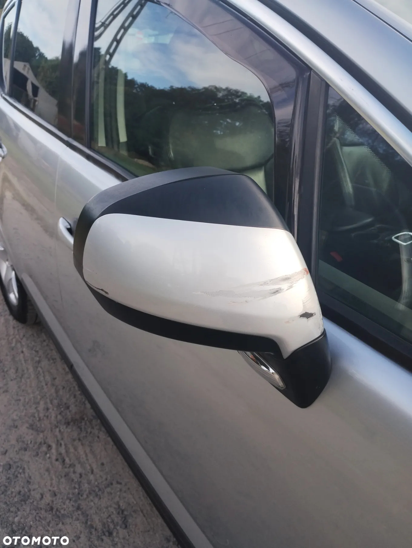 Peugeot 3008 - 12