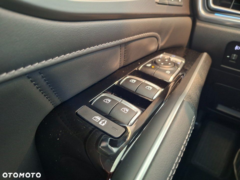 Kia Sorento - 39