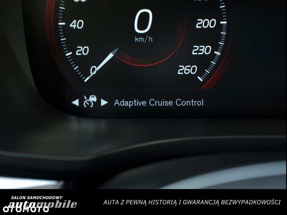 Volvo XC 60 D4 Inscription - 27