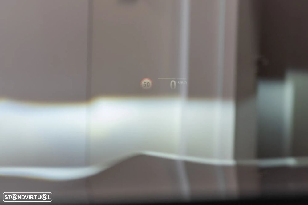 BMW X5 30 d xDrive Pack M - 23